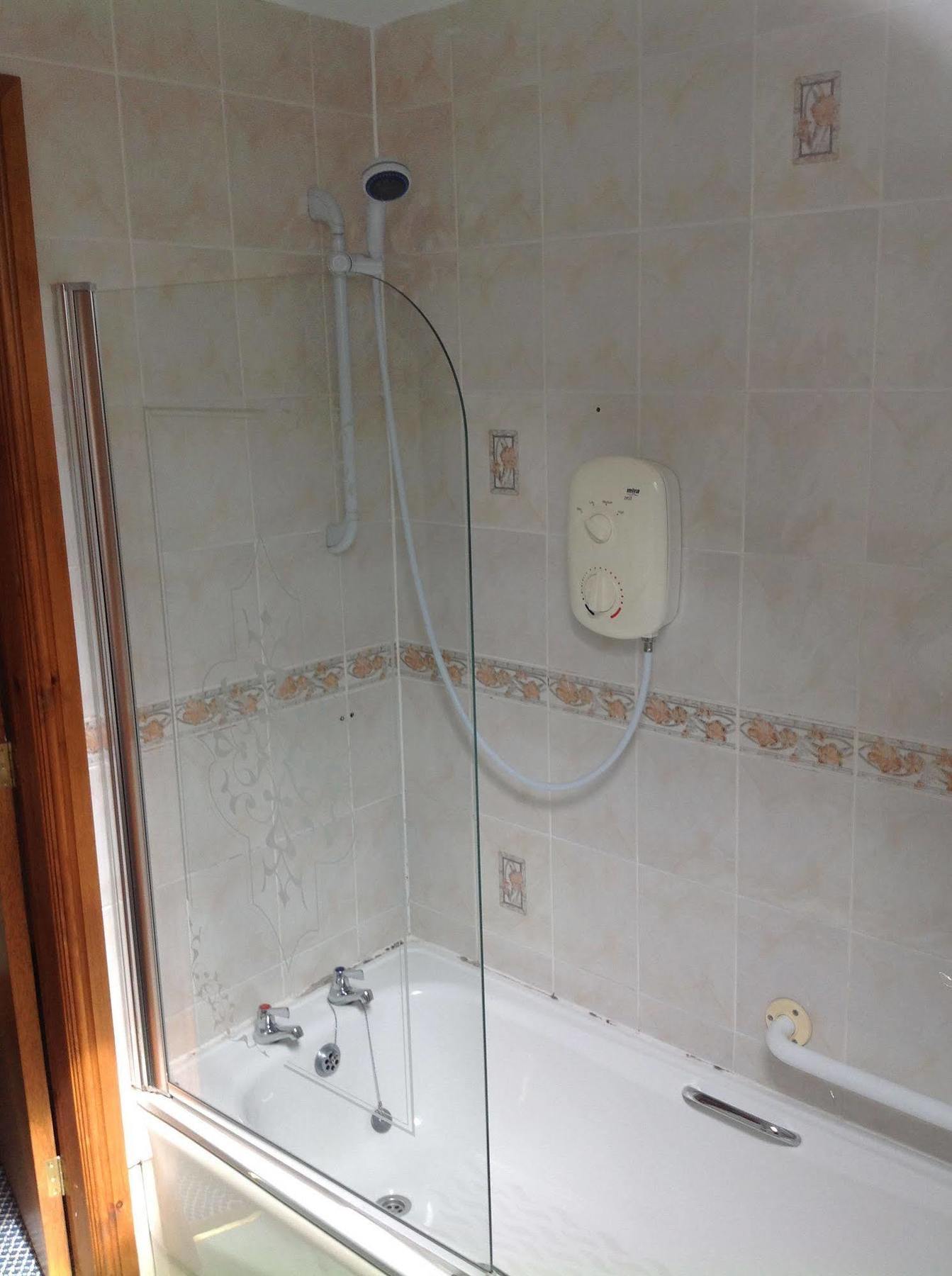 The Glan Yr Afon Inn Holywell  Εξωτερικό φωτογραφία